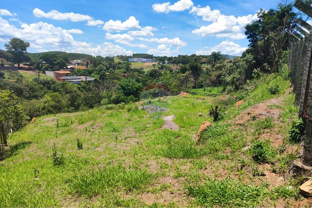Terreno - Venda - Itatiba , São Paulo - WhatsApp Image 2026-02-06 at 12.15.43.jpeg - 691131023-12