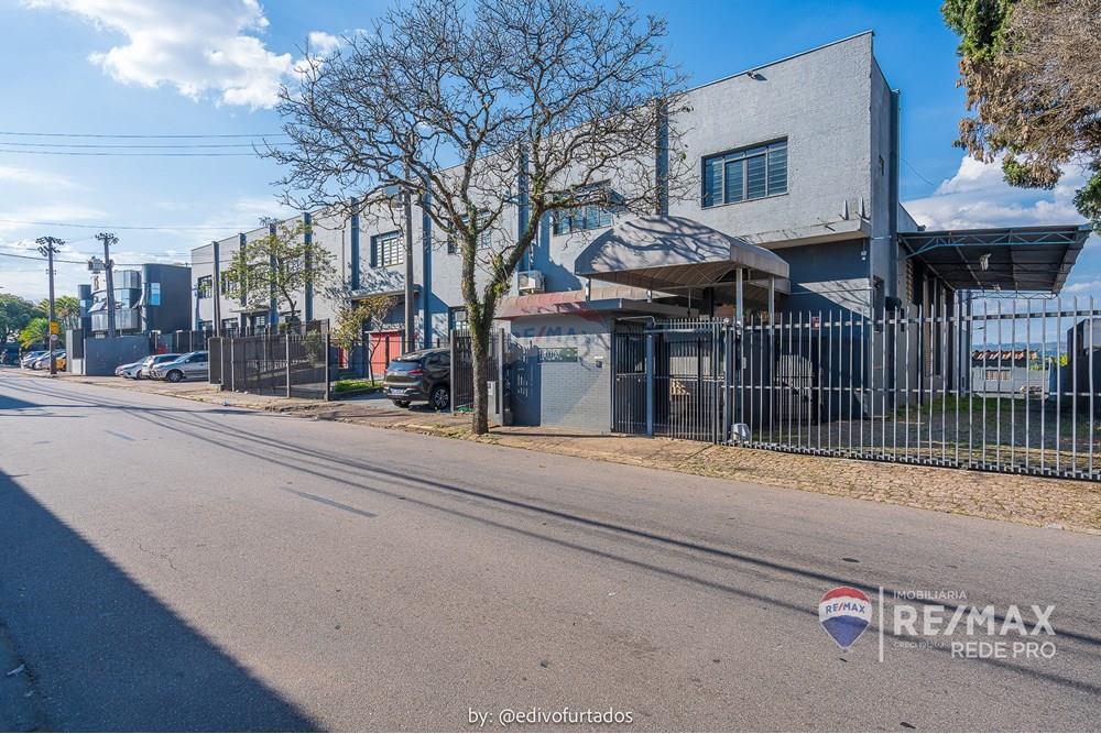 Galpão - Alugar - Valinhos , São Paulo - EDI06531EDIVOFURTADO-RG98002306922 SSPCE - SÃO BENTO, VALINHOS - REDE PRO I - 690541185-51.jpg - 690541185-51