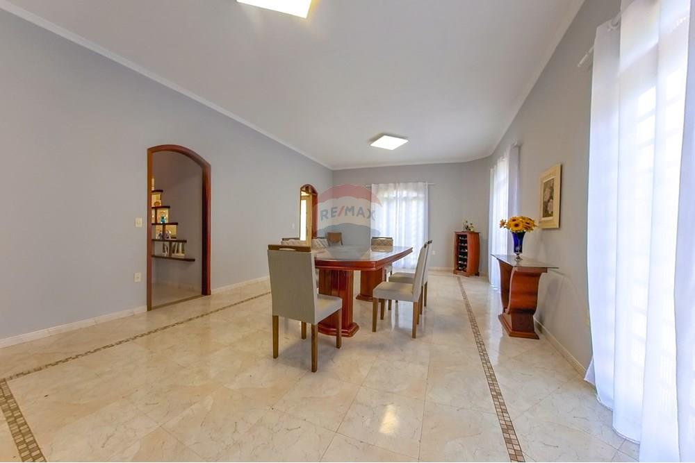 Chácara / Sítio / Fazenda - Venda - Araras , São Paulo - Tratada-4.jpg - 690691036-95