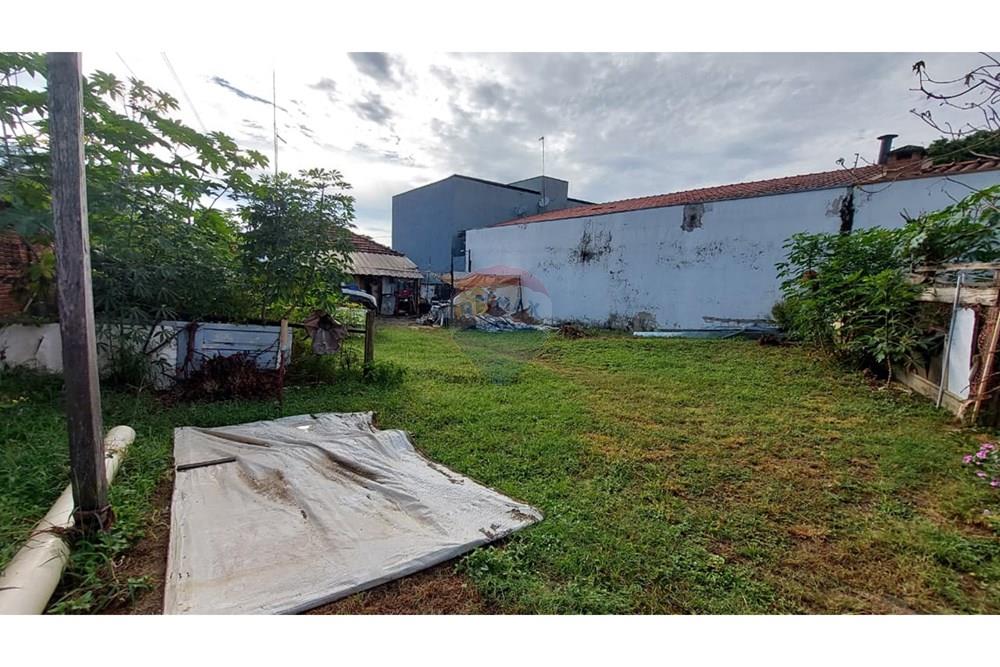 Casa - Venda - Hortolândia , São Paulo - WhatsApp Image 2026-04-07 at 09.07.24.jpeg - 690531039-54