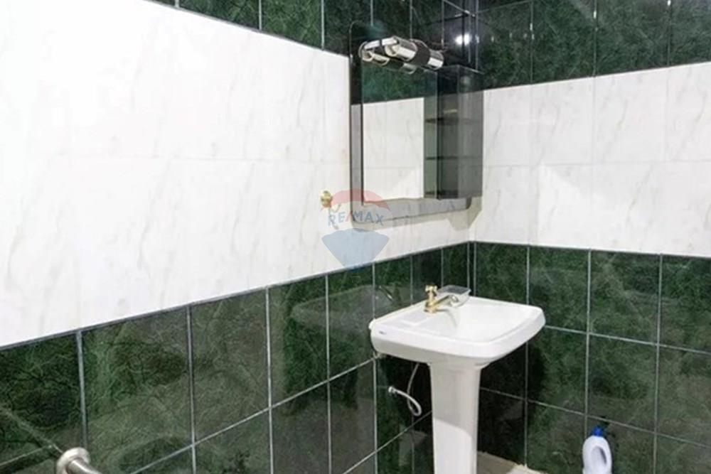 Casa de Condomínio - Alugar - Campinas , São Paulo - WhatsApp Image 2026-03-10 at 17.10.38 (2).jpeg - 691181002-68