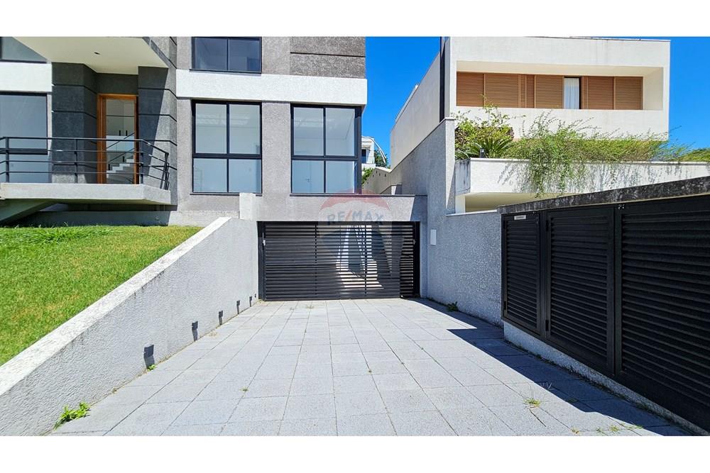 Casa de Condomínio - Venda - Santana de Parnaíba , São Paulo - 20260323_115420.jpg - 691021029-280