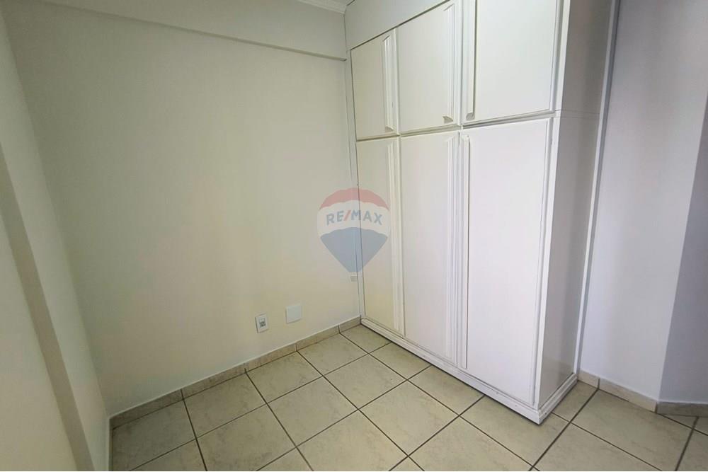Apartamento - Alugar - Campinas , São Paulo - WhatsApp Image 2025-12-02 at 11.38.19 (1).jpeg - Quarto - 690681149-57