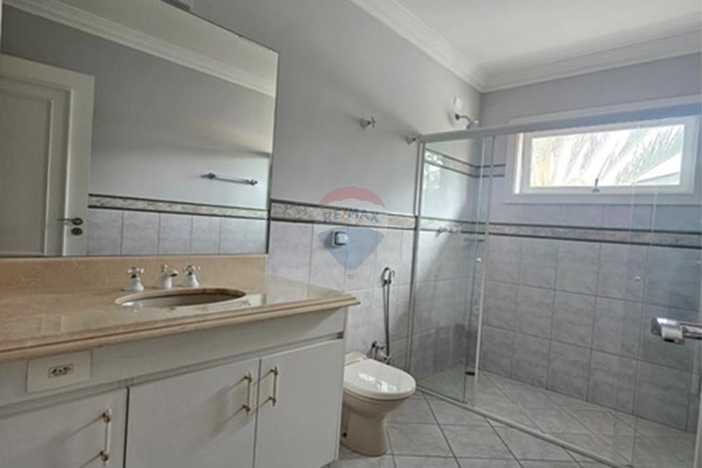 Casa de Condomínio - Alugar - Barueri , São Paulo - 40.jpg - 691141038-43