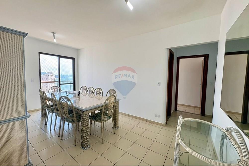 Apartamento - Alugar - Guarujá , São Paulo - WhatsApp Image 2026-01-27 at 13.59.53.jpeg - 690501066-21