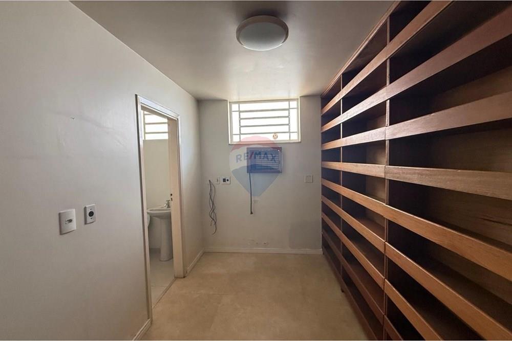 Casa Comercial - Alugar - Campinas , São Paulo - IMG_0596.JPG - 690681167-127