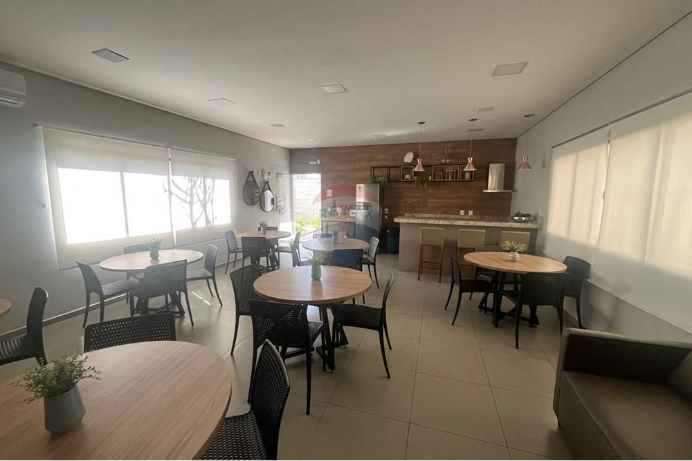 Apartamento - Venda - Araraquara , São Paulo - WhatsApp Image 2025-08-21 at 16.48.15 (2).jpeg - 690151080-6