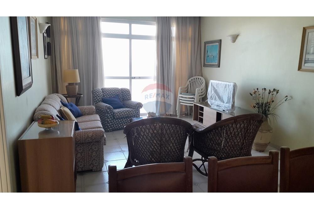 Apartamento - Venda - Guarujá , São Paulo - 20250714_140931.jpg - 690551040-276