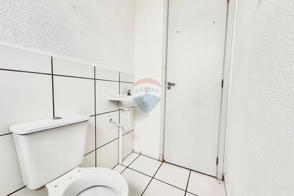 Apartamento - Venda - Piracicaba , São Paulo - IMG_4937.JPG - 690781122-16