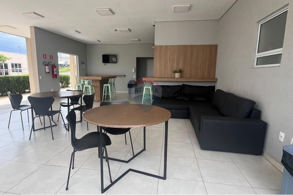 Apartamento - Alugar - Paulínia , São Paulo - IMG-20251117-WA0149.jpg - 690511143-111