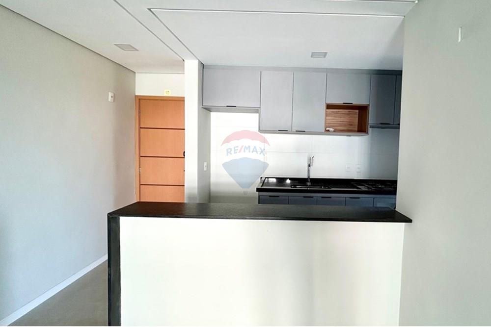 Apartamento - Alugar - Bragança Paulista , São Paulo - IMG-20250818-WA0106.jpg - 690041156-3