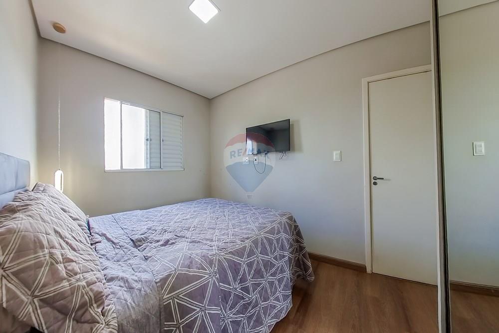 Apartamento - Venda - Araras , São Paulo - Tratada-4.jpg - 690691036-103