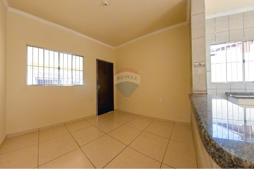 Casa - Venda - Araras , São Paulo - Tratada-6.jpg - 690691092-2