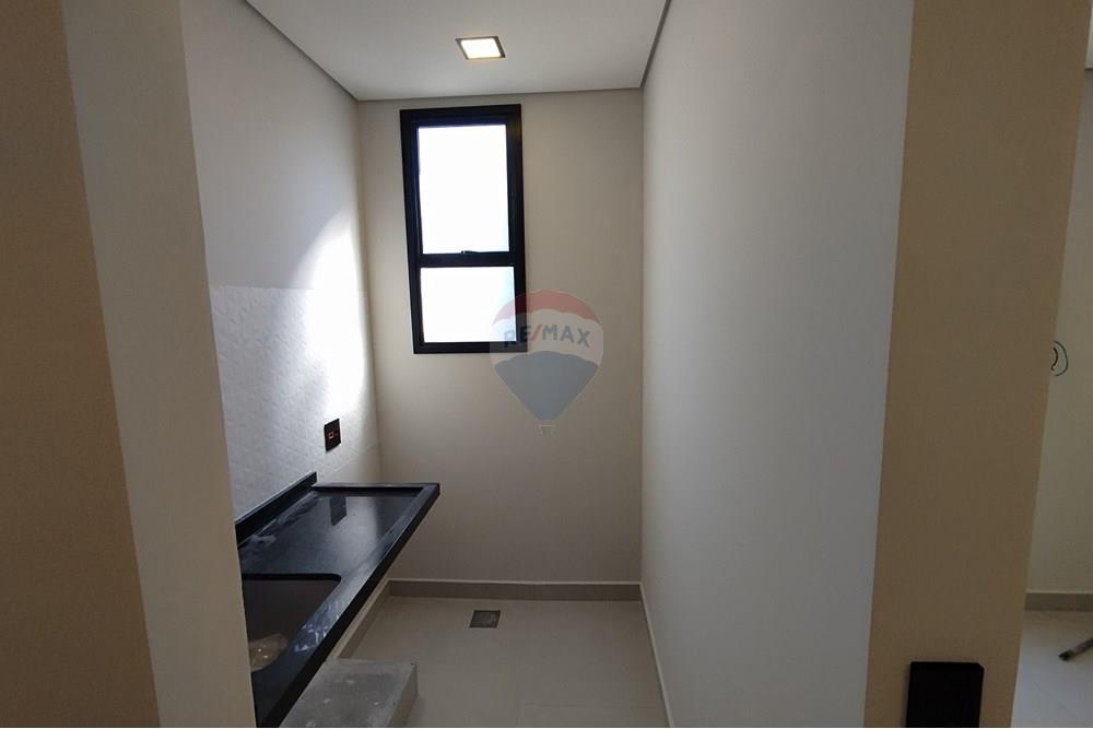 Apartamento - Alugar - Bragança Paulista , São Paulo - IMG_20250815_140214.jpg - 690041127-12