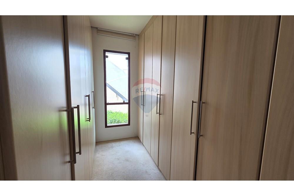 Casa de Condomínio - Alugar - Barueri , São Paulo - 20251216_105736.jpg - 690951041-38