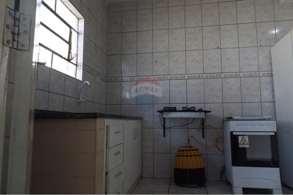 Casa - Venda - Itapira , São Paulo - WhatsApp Image 2025-05-21 at 09.25.24 (2).jpeg - 690291072-2