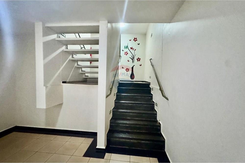 Apartamento - Venda - Paulínia , São Paulo - WhatsApp Image 2026-01-13 at 15.46.12 (14).jpeg - 690511312-15