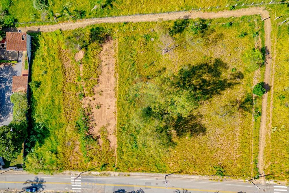 Terreno - Venda - Atibaia , São Paulo - 05.jpg - 690921117-16