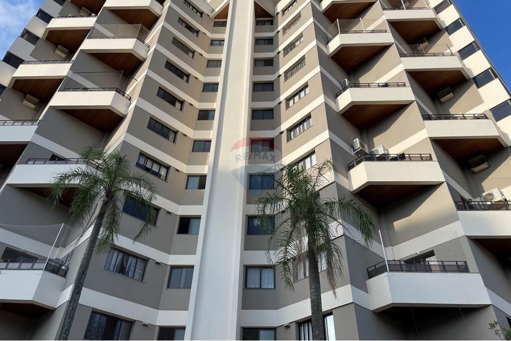 Apartamento - Venda - Vinhedo , São Paulo - IMG_1357.JPG - 690491062-145