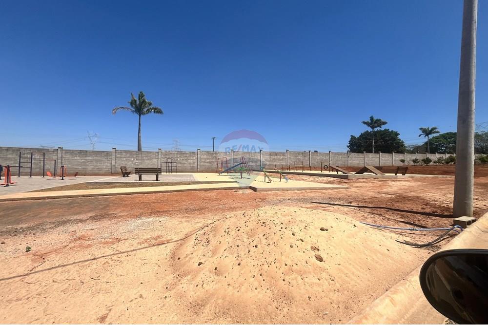 Terreno - Venda - Corumbataí , São Paulo - WhatsApp Image 2025-10-30 at 17.00.05 (2).jpeg - 690811004-73