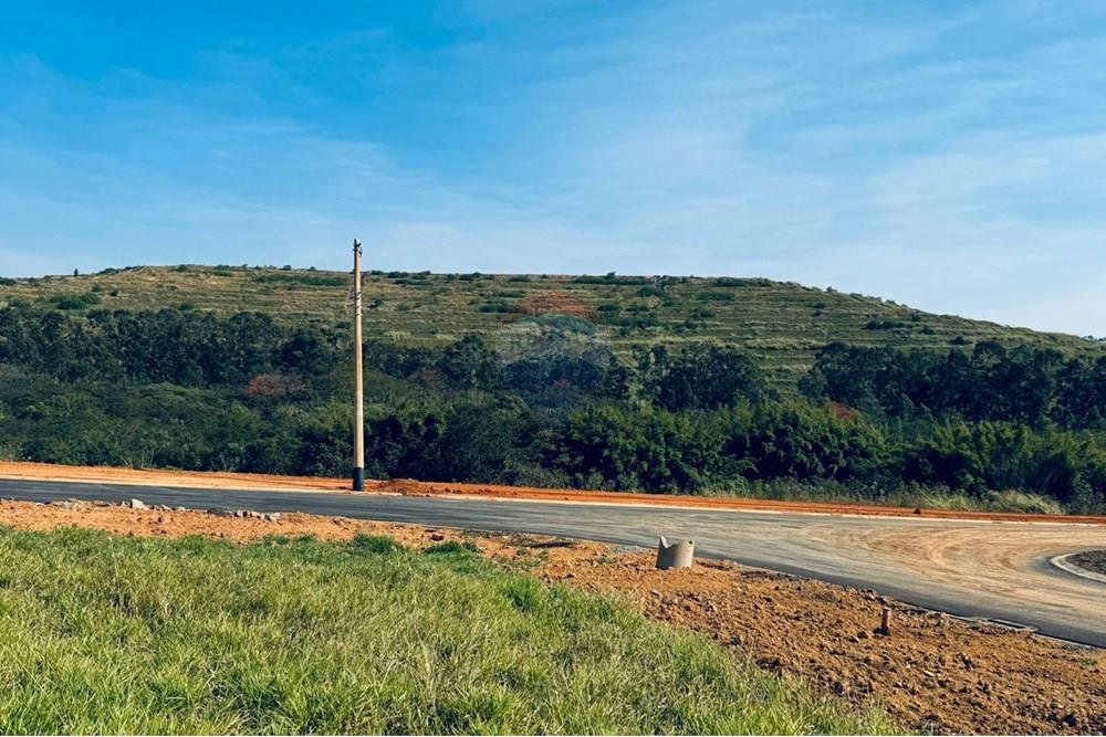 Terreno - Venda - Paulínia , São Paulo - 9b42bf69-f5d6-434c-a20d-1e31f7d3e780.jpeg - 690511246-7