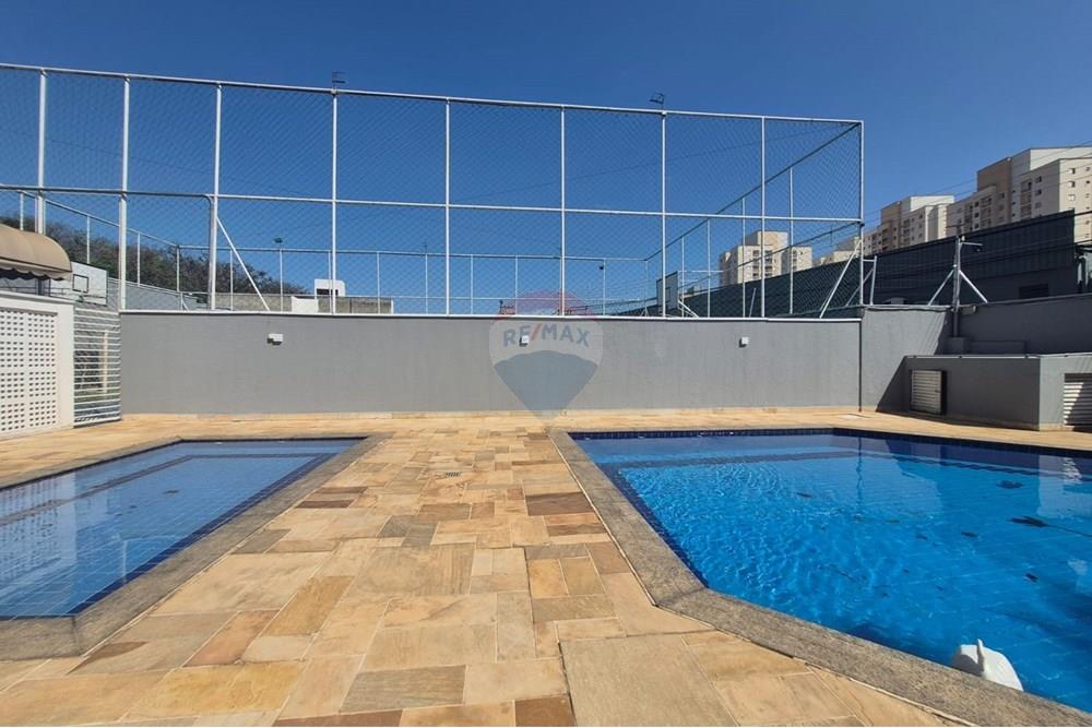 Apartamento - Venda - Campinas , São Paulo - WhatsApp Image 2025-09-25 at 14.14.47 (3).jpeg - 690511202-38