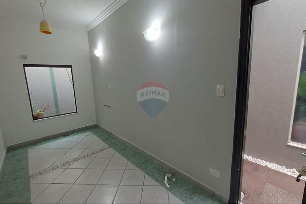 Cj. Comercial/ Sala - Alugar - Piracicaba , São Paulo - WhatsApp Image 2026-03-12 at 13.52.47 (1).jpeg - 690781131-136