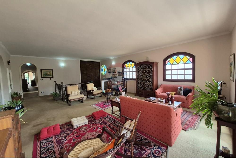 Casa - Venda - Piracicaba , São Paulo - 20251008_101049.jpg - 690571002-125