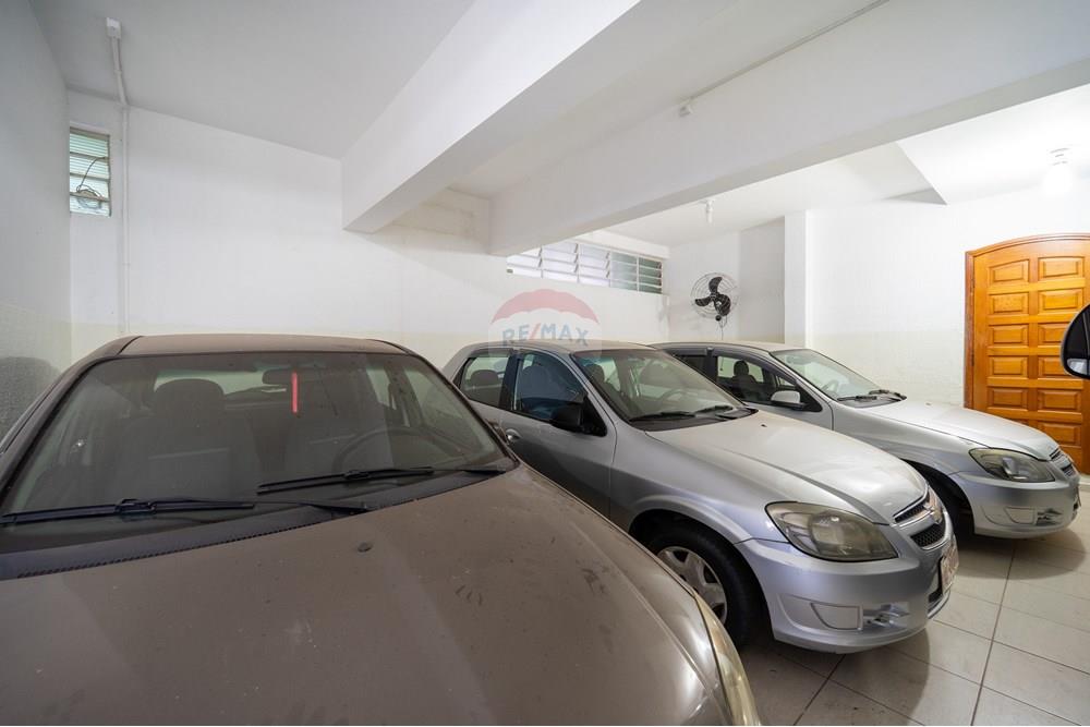 Casa - Venda - Jundiaí , São Paulo - DSC01002.jpg - Garagem - 690361037-18