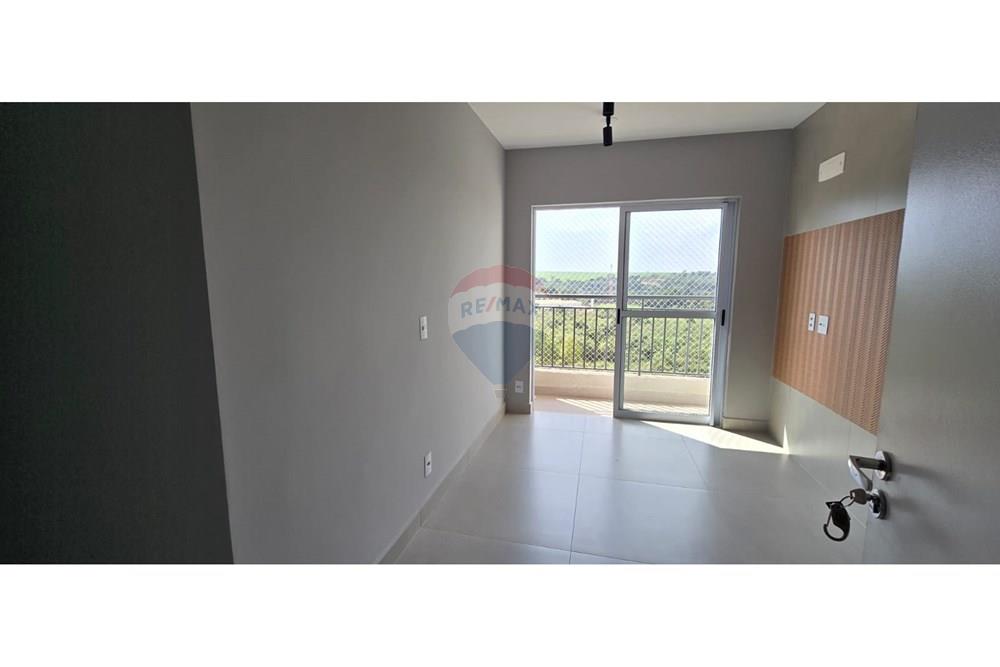 Apartamento - Alugar - Araras , São Paulo - WhatsApp Image 2026-03-31 at 15.49.27.jpeg - 690691111-11