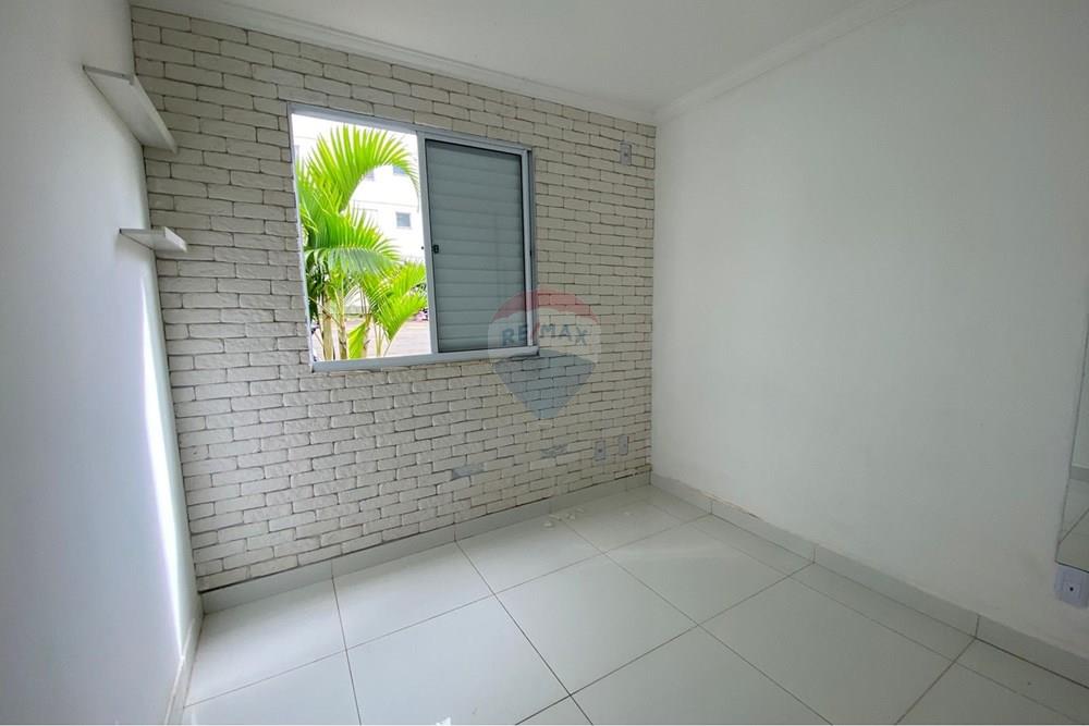 Apartamento - Alugar - Araras , São Paulo - WhatsApp Image 2026-03-19 at 19.40.18 (3).jpeg - 690691100-48