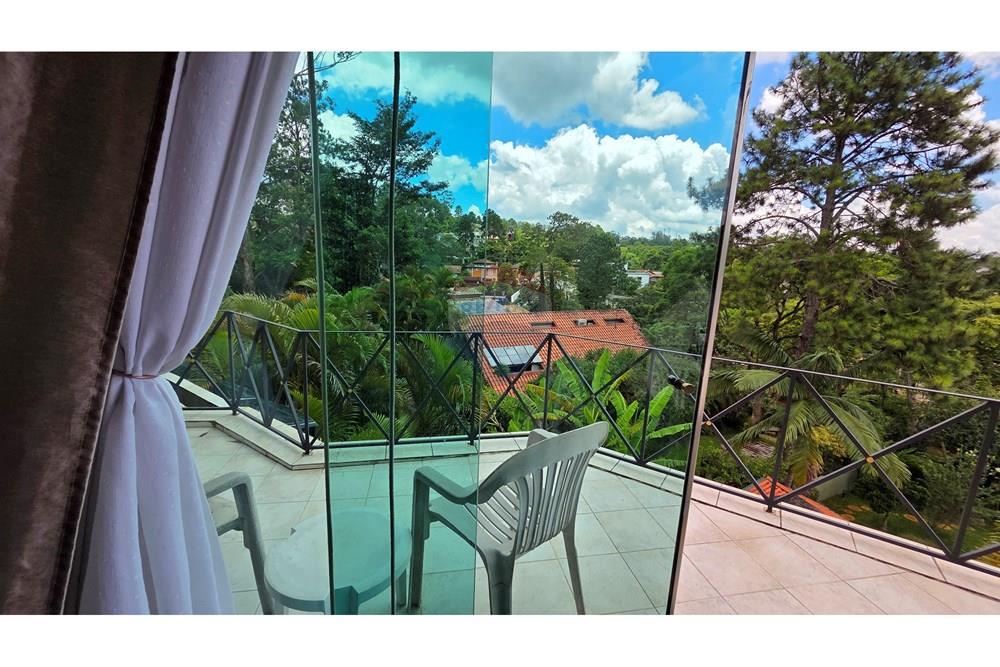 Casa de Condomínio - Venda - Barueri , São Paulo - 20260212_122607.jpg - 690951041-53