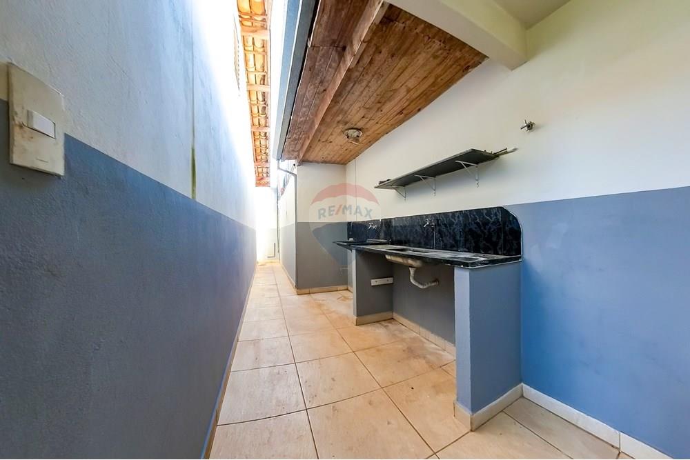 Casa - Venda - Araras , São Paulo - Tratada-22.jpg - 690691027-140