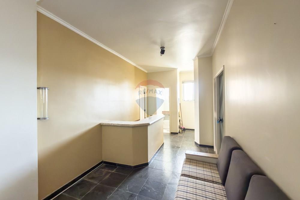 Cj. Comercial/ Sala - Venda - Campinas , São Paulo - IMG_8197.jpg - 690211048-30