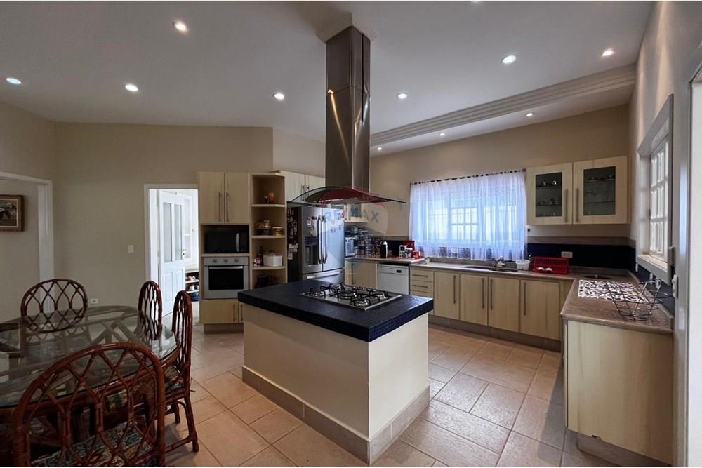 Casa de Condomínio - Alugar - Campinas , São Paulo - WhatsApp Image 2025-12-09 at 14.00.33 (17).jpeg - 690681058-85