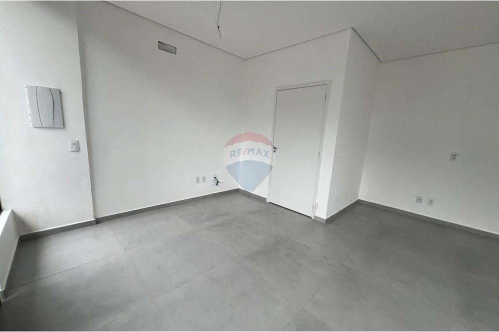 Cj. Comercial/ Sala - Alugar - Bragança Paulista , São Paulo - 231cf039-76b9-4197-93cc-e70d60a99904.jpg - 690041140-35