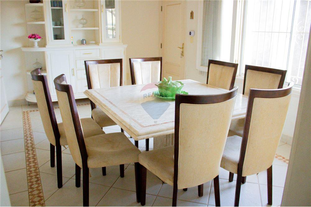 Casa - Venda - Itapira , São Paulo - Copa - 690751048-305