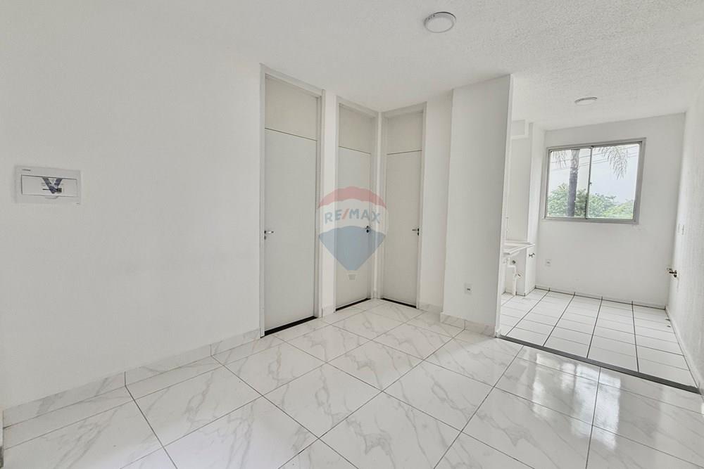 Apartamento - Venda - Piracicaba , São Paulo - IMG_4825.JPG - 690781122-16