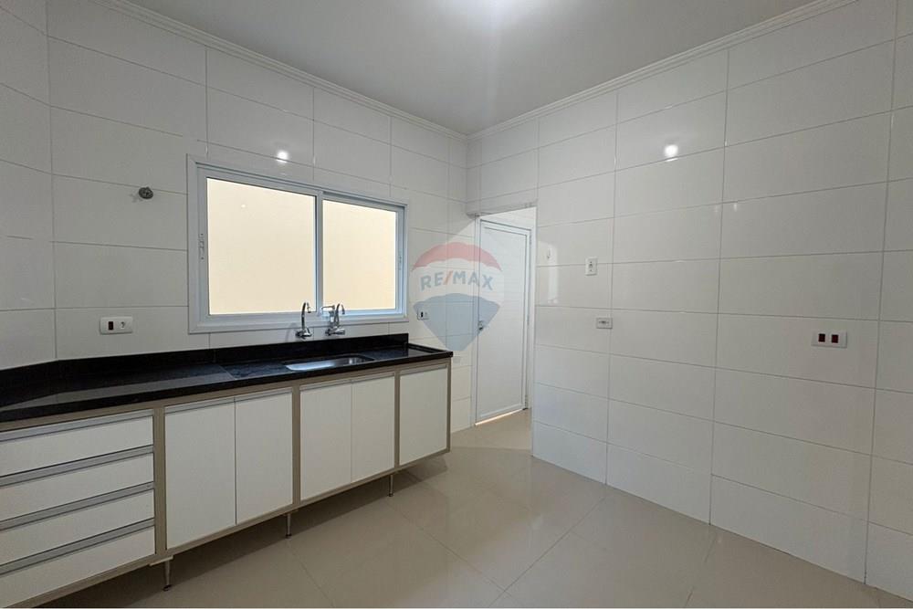 Casa - Alugar - Guarujá , São Paulo - WhatsApp Image 2026-01-09 at 13.17.38 (1).jpeg - 690501066-12