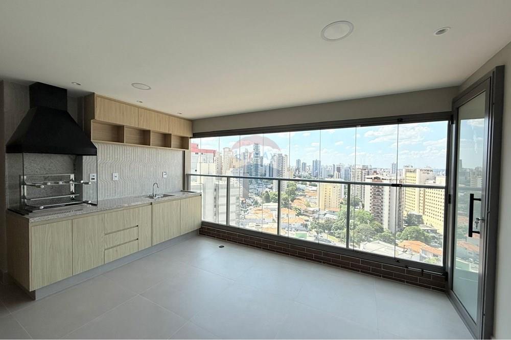 Apartamento - Alugar - Campinas , São Paulo - WhatsApp Image 2026-03-03 at 16.04.09.jpeg - 690681167-107