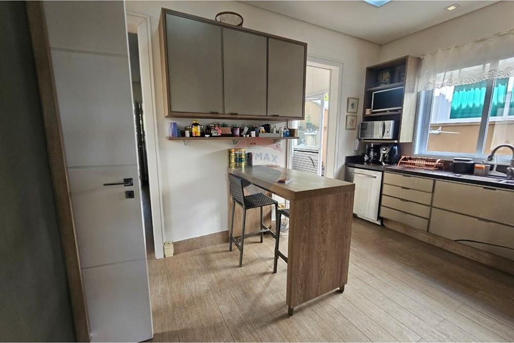 Casa de Condomínio - Alugar - Barueri , São Paulo - WhatsApp Image 2026-03-18 at 16.33.13 (1).jpeg - 691141030-62