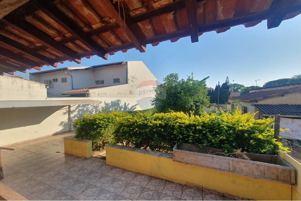 Casa - Alugar - Hortolândia , São Paulo - 39fa9527-ed6e-45cc-a790-ad4d95518b1b.jpg - 690531104-43