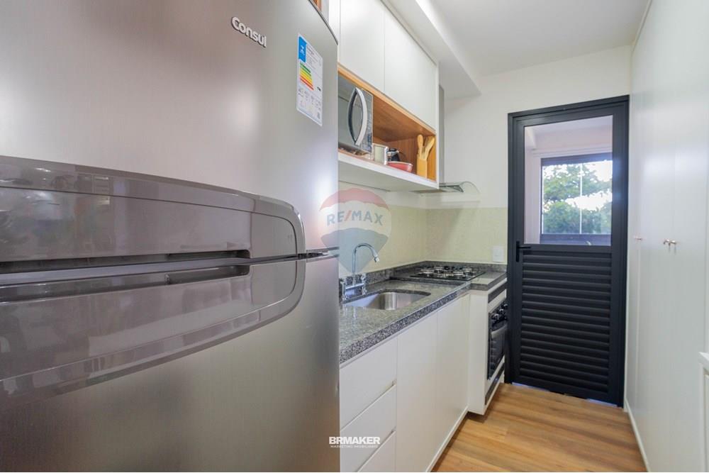 Apartamento - Venda - Campinas , São Paulo - FOTOS IMOBILIARIAS - BRMAKER - NOVEMBRO_-532.jpg - 690681167-66