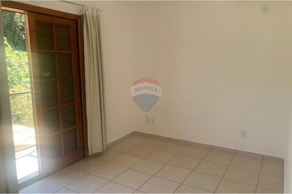 Casa de Condomínio - Alugar - Vinhedo , São Paulo - WhatsApp Image 2025-09-03 at 21.32.13 (10).jpeg - 690681075-60