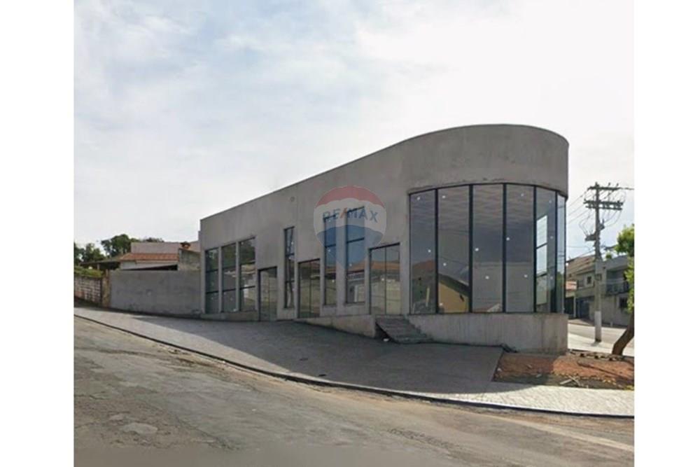 Cj. Comercial/ Sala - Alugar - Americana , São Paulo - Screenshot_20260203_185415_Maps.jpg - 691071014-17