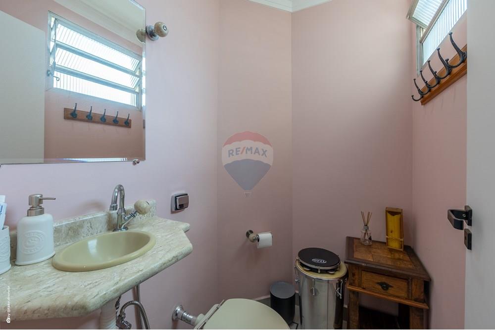 Apartamento - Venda - Valinhos , São Paulo - TKD-9411.jpg - 690681005-125