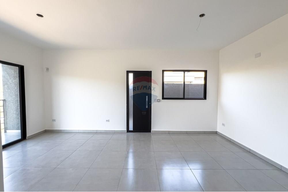 Casa - Venda - Atibaia , São Paulo - IMG_3918.jpg - Sala de estar - 690471003-113