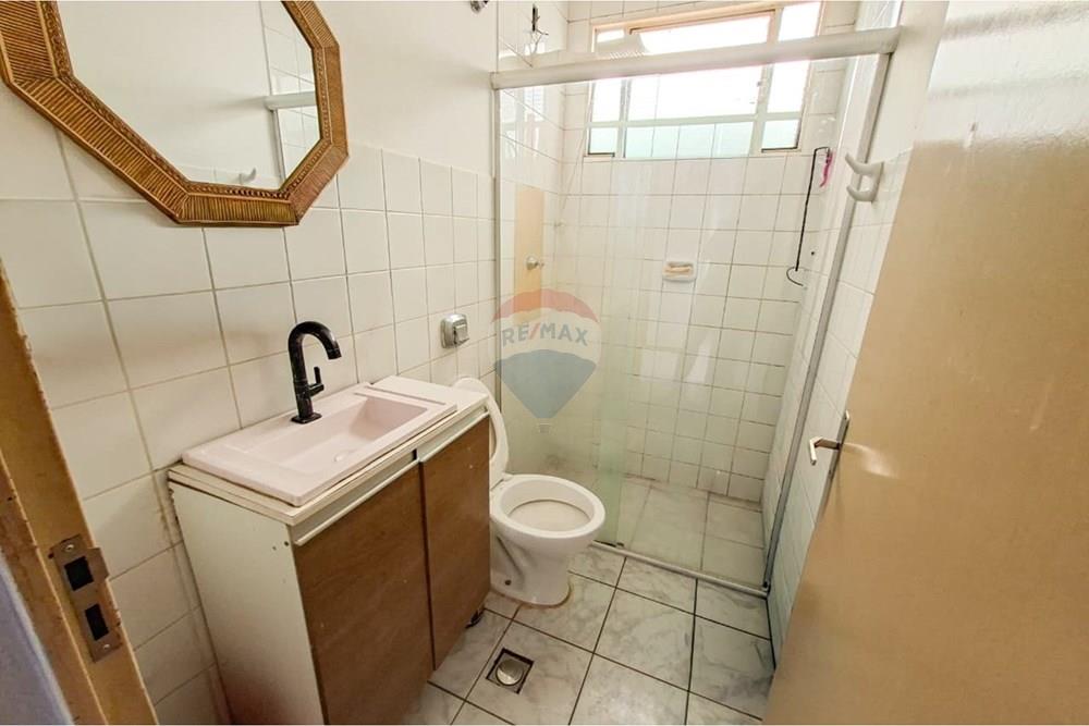 Casa - Venda - Rio Claro , São Paulo - WhatsApp Image 2026-01-27 at 10.47.59 (1).jpeg - Banheiro - 690811057-62