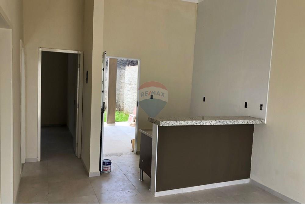 Casa - Venda - Mogi Guaçu , São Paulo - WhatsApp Image 2025-03-14 at 18.51.01.jpeg - 690521134-43