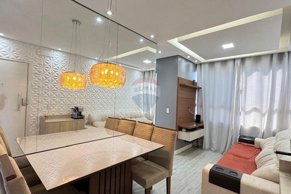 Apartamento - Alugar - Sumaré , São Paulo - WhatsApp Image 2025-12-10 at 17.20.08 (2).jpeg - 690511256-24